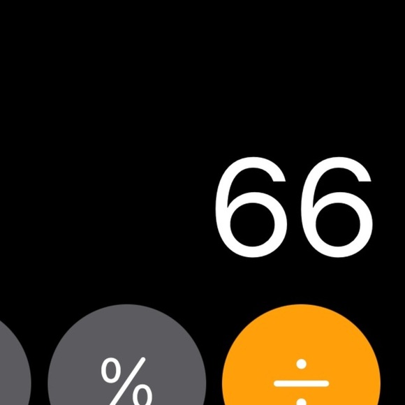 Elegant Brown tablecloth. Almost vintage - Picture 4 of 4